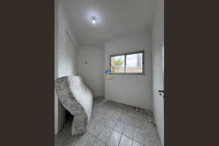 22_photo/94ce1e5fd3.674a458d73612e41-ATLAS-8d7ecc1e-3f69-4fa5-94b8-841a63a3a7df.jpg de apartamento à venda com 3 quartos, 117m² em Vila Tupi, Praia Grande