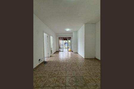 15_photo/94ce1e5fd3.674a458d73612e41-ATLAS-97d47fff-c991-46de-8bc1-e3b7297d166e.jpg de apartamento à venda com 3 quartos, 117m² em Vila Tupi, Praia Grande