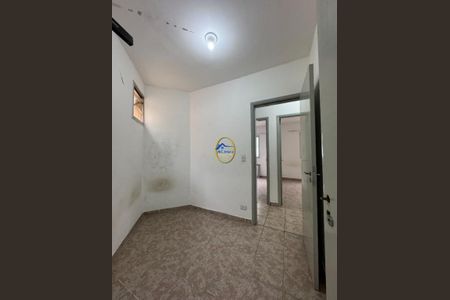 19_photo/94ce1e5fd3.674a458d73612e41-ATLAS-a4646fbd-8ca5-43a4-92e9-744b7dd0cd76.jpg de apartamento à venda com 3 quartos, 117m² em Vila Tupi, Praia Grande