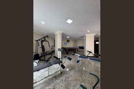 10_photo/94ce1e5fd3.674a458d73612e41-ATLAS-e1075709-c46b-449f-b8db-18c2e105e7e7.jpg de apartamento à venda com 3 quartos, 117m² em Vila Tupi, Praia Grande