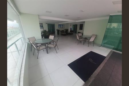 5_photo/94ce1e5fd3.d7907df8d9ac02f0-ATLAS-4da9d89d-10c4-4b86-bfbf-0f9fe09ec8ac.jpg de apartamento à venda com 2 quartos, 80m² em Vila Tupi, Praia Grande