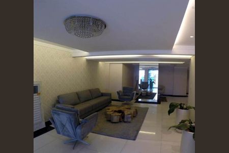 1_photo/94ce1e5fd3.d7907df8d9ac02f0-ATLAS-51990860-bcff-4d94-92e7-bb9bf5b56714.jpg de apartamento à venda com 2 quartos, 80m² em Vila Tupi, Praia Grande