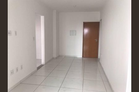 10_photo/94ce1e5fd3.d7907df8d9ac02f0-ATLAS-7f94b6de-aef9-47fe-90ca-cd89ff7c5153.jpg de apartamento à venda com 2 quartos, 80m² em Vila Tupi, Praia Grande