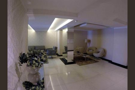 10_photo/94ce1e5fd3.d7907df8d9ac02f0-ATLAS-9eee7888-8e0e-4fcb-8705-cfe0c926fdc6.jpg de apartamento à venda com 2 quartos, 80m² em Vila Tupi, Praia Grande