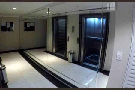 3_photo/94ce1e5fd3.d7907df8d9ac02f0-ATLAS-c406a423-cf6f-4ed9-a7cf-d5ca9134519f.jpg de apartamento à venda com 2 quartos, 80m² em Vila Tupi, Praia Grande