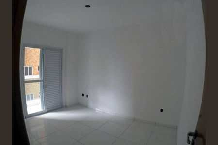 9_photo/94ce1e5fd3.d7907df8d9ac02f0-ATLAS-caffbdf3-b4c2-436d-a6d1-d1b0463d29f5.jpg de apartamento à venda com 2 quartos, 80m² em Vila Tupi, Praia Grande