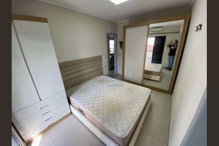 15_photo/94ce1e5fd5.14ed1a2592929ea8-ATLAS-61edb42b-567a-4733-bc8b-e64bc15da6fc.jpg de apartamento à venda com 2 quartos, 77m² em Vila Tupi, Praia Grande