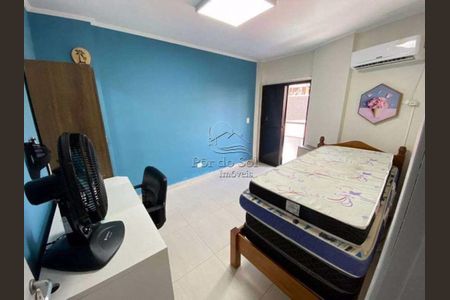 13_photo/94ce1e5fd5.14ed1a2592929ea8-ATLAS-65487b9b-b9c6-47b3-b6c7-d8ae3c89075a.jpg de apartamento à venda com 2 quartos, 77m² em Vila Tupi, Praia Grande