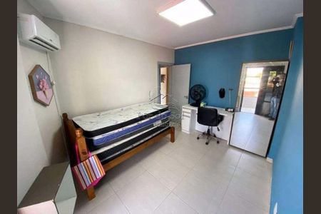 10_photo/94ce1e5fd5.14ed1a2592929ea8-ATLAS-eeaec87a-3f2e-49b6-bd11-7a0093f3cc85.jpg de apartamento à venda com 2 quartos, 77m² em Vila Tupi, Praia Grande