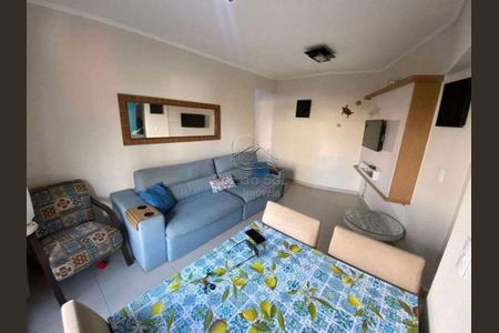 7_photo/94ce1e5fd5.14ed1a2592929ea8-ATLAS-fe92a2ff-dcb7-4b46-902a-ff882c62bc97.jpg de apartamento à venda com 2 quartos, 77m² em Vila Tupi, Praia Grande