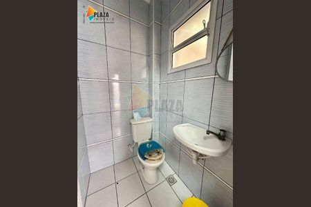 6_photo/94ce1e5fd7.1c5ee5b12bdcf8f7-ATLAS-0bc151e5-a765-4b09-96b4-dce71fad2e24.jpg de casa para alugar com 3 quartos, 120m² em Vila Tupi, Praia Grande