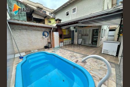 3_photo/94ce1e5fd7.1c5ee5b12bdcf8f7-ATLAS-326e69df-6a4d-455c-97a8-5bdc3192cb12.jpg de casa para alugar com 3 quartos, 120m² em Vila Tupi, Praia Grande