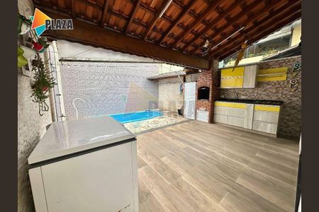 7_photo/94ce1e5fd7.1c5ee5b12bdcf8f7-ATLAS-35c4f544-8cd2-4e46-bee5-0b5d92a07097.jpg de casa para alugar com 3 quartos, 120m² em Vila Tupi, Praia Grande