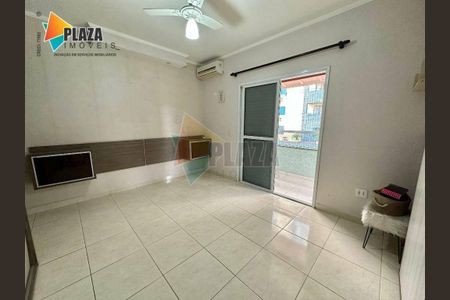 5_photo/94ce1e5fd7.1c5ee5b12bdcf8f7-ATLAS-390e66cd-2795-4825-8c83-221dfd7dafbb.jpg de casa para alugar com 3 quartos, 120m² em Vila Tupi, Praia Grande