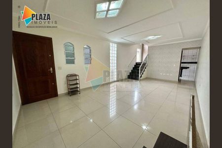 6_photo/94ce1e5fd7.1c5ee5b12bdcf8f7-ATLAS-3d33c0b5-b093-489b-8938-a5bbdaf3e20d.jpg de casa para alugar com 3 quartos, 120m² em Vila Tupi, Praia Grande