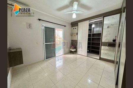 9_photo/94ce1e5fd7.1c5ee5b12bdcf8f7-ATLAS-3d5e4945-6bd0-4c06-b537-66e0bcff8db2.jpg de casa para alugar com 3 quartos, 120m² em Vila Tupi, Praia Grande