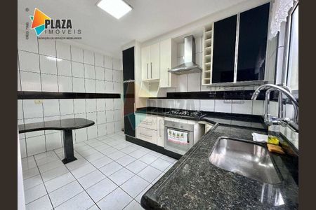 3_photo/94ce1e5fd7.1c5ee5b12bdcf8f7-ATLAS-3e6ea5dc-2bf5-4851-9366-f4ef64a33ab5.jpg de casa para alugar com 3 quartos, 120m² em Vila Tupi, Praia Grande