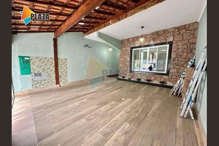 1_photo/94ce1e5fd7.1c5ee5b12bdcf8f7-ATLAS-4f4fdbdf-72b2-4800-b0b7-ba40d9293fc4.jpg de casa para alugar com 3 quartos, 120m² em Vila Tupi, Praia Grande