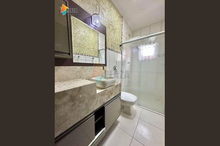 5_photo/94ce1e5fd7.1c5ee5b12bdcf8f7-ATLAS-6b57c7f5-ba9d-4365-acd1-38ca365b2d1a.jpg de casa para alugar com 3 quartos, 120m² em Vila Tupi, Praia Grande