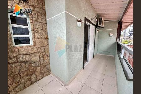 10_photo/94ce1e5fd7.1c5ee5b12bdcf8f7-ATLAS-d11e5a71-6bcc-43a7-b9d2-c4504bcb16f1.jpg de casa para alugar com 3 quartos, 120m² em Vila Tupi, Praia Grande