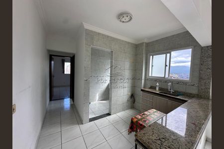 10_photo/94ce1e5fd7.5a85c5bdfef41cf9-ATLAS-0eaf84d7-7ad7-45f4-a1b2-2c16272f1974.jpg de apartamento à venda com 1 quarto, 40m² em Vila Tupi, Praia Grande