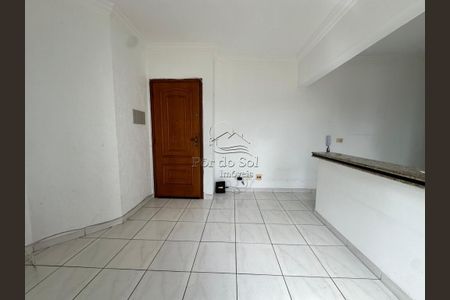 2_photo/94ce1e5fd7.5a85c5bdfef41cf9-ATLAS-263d4fde-49fc-4a51-8178-dd8c3b0ea066.jpg de apartamento à venda com 1 quarto, 40m² em Vila Tupi, Praia Grande