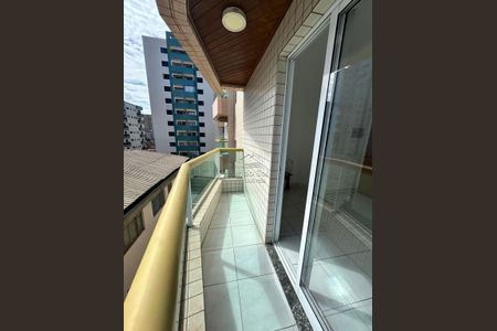 6_photo/94ce1e5fd7.5a85c5bdfef41cf9-ATLAS-2900c1ca-d5a0-4b44-8b27-c7f8b425ca7b.jpg de apartamento à venda com 1 quarto, 40m² em Vila Tupi, Praia Grande