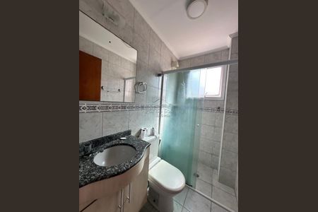 12_photo/94ce1e5fd7.5a85c5bdfef41cf9-ATLAS-79ff47de-6bed-49df-b17e-6ab3e16767c3.jpg de apartamento à venda com 1 quarto, 40m² em Vila Tupi, Praia Grande