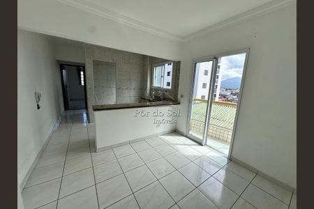 3_photo/94ce1e5fd7.5a85c5bdfef41cf9-ATLAS-7eb7c860-8a3c-4d16-8833-00e246e555a3.jpg de apartamento à venda com 1 quarto, 40m² em Vila Tupi, Praia Grande