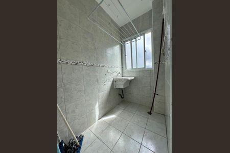 11_photo/94ce1e5fd7.5a85c5bdfef41cf9-ATLAS-dc5cbb2f-bd5b-4768-9ced-4d54eb64c51a.jpg de apartamento à venda com 1 quarto, 40m² em Vila Tupi, Praia Grande