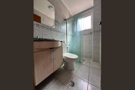 9_photo/94ce1e5fd7.5a85c5bdfef41cf9-ATLAS-e36936a9-3fdf-4f26-9206-569cbb6dfb56.jpg de apartamento à venda com 1 quarto, 40m² em Vila Tupi, Praia Grande