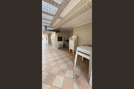 14_photo/94ce1e5fd7.5a85c5bdfef41cf9-ATLAS-e6f6be30-06f0-42ad-b373-c4e5a3cff600.jpg de apartamento à venda com 1 quarto, 40m² em Vila Tupi, Praia Grande