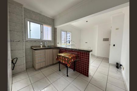 7_photo/94ce1e5fd7.5a85c5bdfef41cf9-ATLAS-e90a4263-097d-4925-9cd1-9b1deade0735.jpg de apartamento à venda com 1 quarto, 40m² em Vila Tupi, Praia Grande