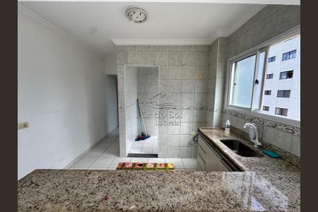 8_photo/94ce1e5fd7.5a85c5bdfef41cf9-ATLAS-ea8a56e3-b2d7-48b3-bbbf-5c74c96d7dd2.jpg de apartamento à venda com 1 quarto, 40m² em Vila Tupi, Praia Grande