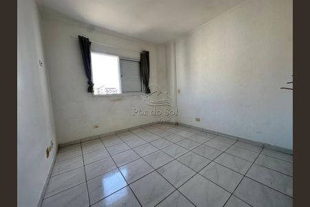 13_photo/94ce1e5fd7.5a85c5bdfef41cf9-ATLAS-fe51f190-d6f6-4277-a698-84013c57e2cc.jpg de apartamento à venda com 1 quarto, 40m² em Vila Tupi, Praia Grande