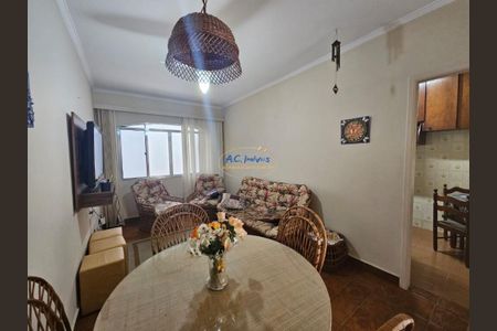 2_photo/94ce1e5fdb.013e36fa2c5c1703-ATLAS-1449955b-629e-4b99-98bd-430f29b382fa.jpg de apartamento à venda com 2 quartos, 70m² em Vila Tupi, Praia Grande