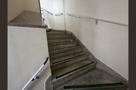 21_photo/94ce1e5fdb.013e36fa2c5c1703-ATLAS-1b7c8152-5e8a-4170-831d-825ee9769307.jpg de apartamento à venda com 2 quartos, 70m² em Vila Tupi, Praia Grande