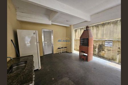 22_photo/94ce1e5fdb.013e36fa2c5c1703-ATLAS-25f0cd57-ae5d-49d0-9fe3-58a785fbf92e.jpg de apartamento à venda com 2 quartos, 70m² em Vila Tupi, Praia Grande