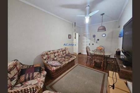 4_photo/94ce1e5fdb.013e36fa2c5c1703-ATLAS-2c7d3468-31f2-4b86-b8d0-43b1d0c23235.jpg de apartamento à venda com 2 quartos, 70m² em Vila Tupi, Praia Grande