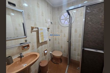 10_photo/94ce1e5fdb.013e36fa2c5c1703-ATLAS-37b60aa4-b6cf-4328-8523-b8cb4c2f2ca5.jpg de apartamento à venda com 2 quartos, 70m² em Vila Tupi, Praia Grande