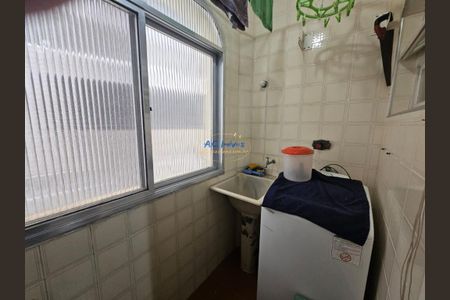 9_photo/94ce1e5fdb.013e36fa2c5c1703-ATLAS-58004e7d-2d73-4e7f-ae2f-677513800aef.jpg de apartamento à venda com 2 quartos, 70m² em Vila Tupi, Praia Grande