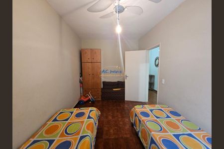 13_photo/94ce1e5fdb.013e36fa2c5c1703-ATLAS-6a15647b-b5cc-409c-a237-bf7a6f48387b.jpg de apartamento à venda com 2 quartos, 70m² em Vila Tupi, Praia Grande