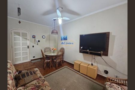 3_photo/94ce1e5fdb.013e36fa2c5c1703-ATLAS-81316471-c6d7-40bb-bd31-2ff960f2fc07.jpg de apartamento à venda com 2 quartos, 70m² em Vila Tupi, Praia Grande