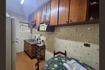 6_photo/94ce1e5fdb.013e36fa2c5c1703-ATLAS-97dbfe42-fb39-4dab-a3b8-886047d60fb5.jpg de apartamento à venda com 2 quartos, 70m² em Vila Tupi, Praia Grande