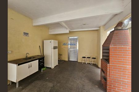 23_photo/94ce1e5fdb.013e36fa2c5c1703-ATLAS-ca7adb65-1ea7-413d-bb48-ed4a74549f64.jpg de apartamento à venda com 2 quartos, 70m² em Vila Tupi, Praia Grande