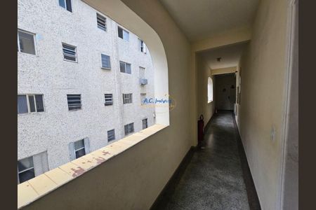 18_photo/94ce1e5fdb.013e36fa2c5c1703-ATLAS-dacbcb39-a4c0-4317-b19e-5ea3375bcc3d.jpg de apartamento à venda com 2 quartos, 70m² em Vila Tupi, Praia Grande