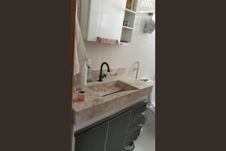 4_photo/94ce1e5fdb.29e660339b13e728-ATLAS-14a9d9f3-b057-4e4a-a98a-ad4239630ca2.jpg de apartamento à venda com 3 quartos, 120m² em Vila Tupi, Praia Grande