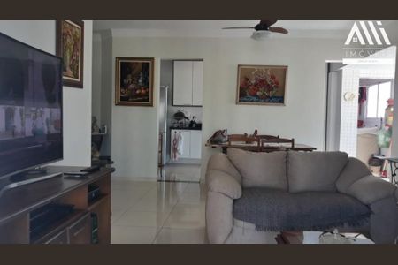 11_photo/94ce1e5fdb.29e660339b13e728-ATLAS-4d2e8d93-6ff1-4723-a635-299531c93d03.jpg de apartamento à venda com 3 quartos, 120m² em Vila Tupi, Praia Grande