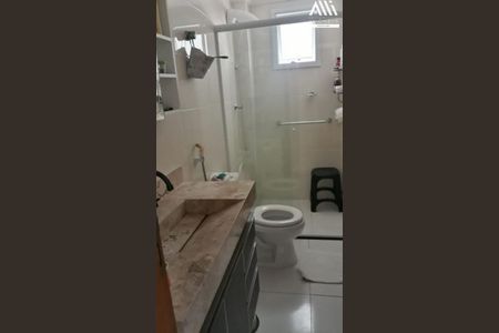 11_photo/94ce1e5fdb.29e660339b13e728-ATLAS-a754765d-823a-482b-bcdc-d3a7ece8e145.jpg de apartamento à venda com 3 quartos, 120m² em Vila Tupi, Praia Grande