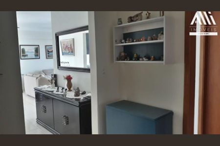 3_photo/94ce1e5fdb.29e660339b13e728-ATLAS-c3c6a5f5-9daf-49ca-bc8c-68dfef8b7b1e.jpg de apartamento à venda com 3 quartos, 120m² em Vila Tupi, Praia Grande